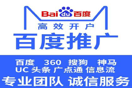 百度广告投放策略优化及成功案例解析
